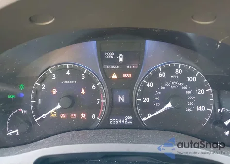 2014 Lexus Rx 350 from USA, damaged, VIN 2T2BK1BA0EC251429